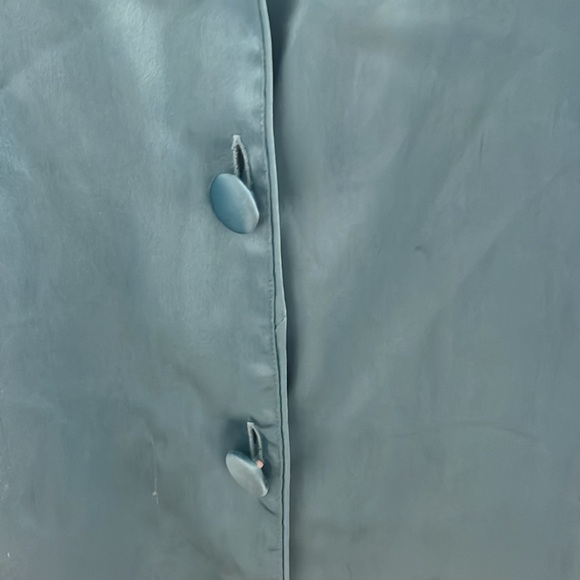 Vintage nightgown - Picture 3 of 5